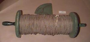 Esikatselukuva:&nbsp;käsiloki