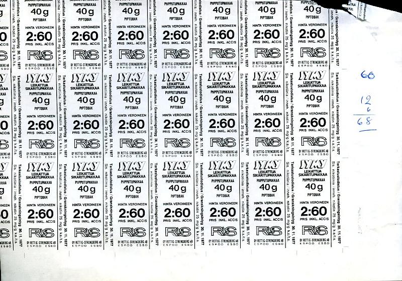 Esikatselukuva:&nbsp;hintalappu