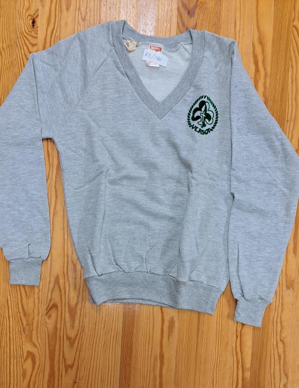 Esikatselukuva:&nbsp;college VERSOT