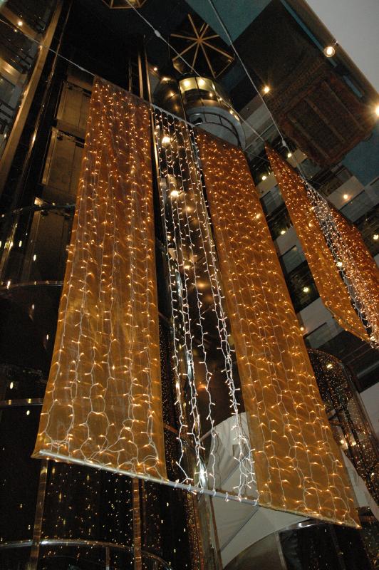 Esikatselukuva: M/S Silja Europa