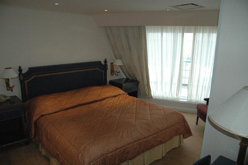 Esikatselukuva: M/S Silja Europa