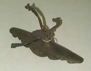 Esikatselukuva:&nbsp;lampetti