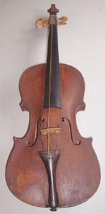 Esikatselukuva:&nbsp;viulu