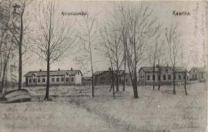 Esikatselukuva:&nbsp;Korppolaismäki