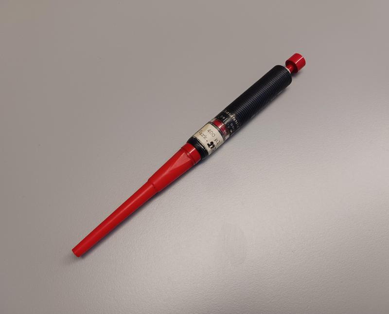 Esikatselukuva:&nbsp;Mikropipetti